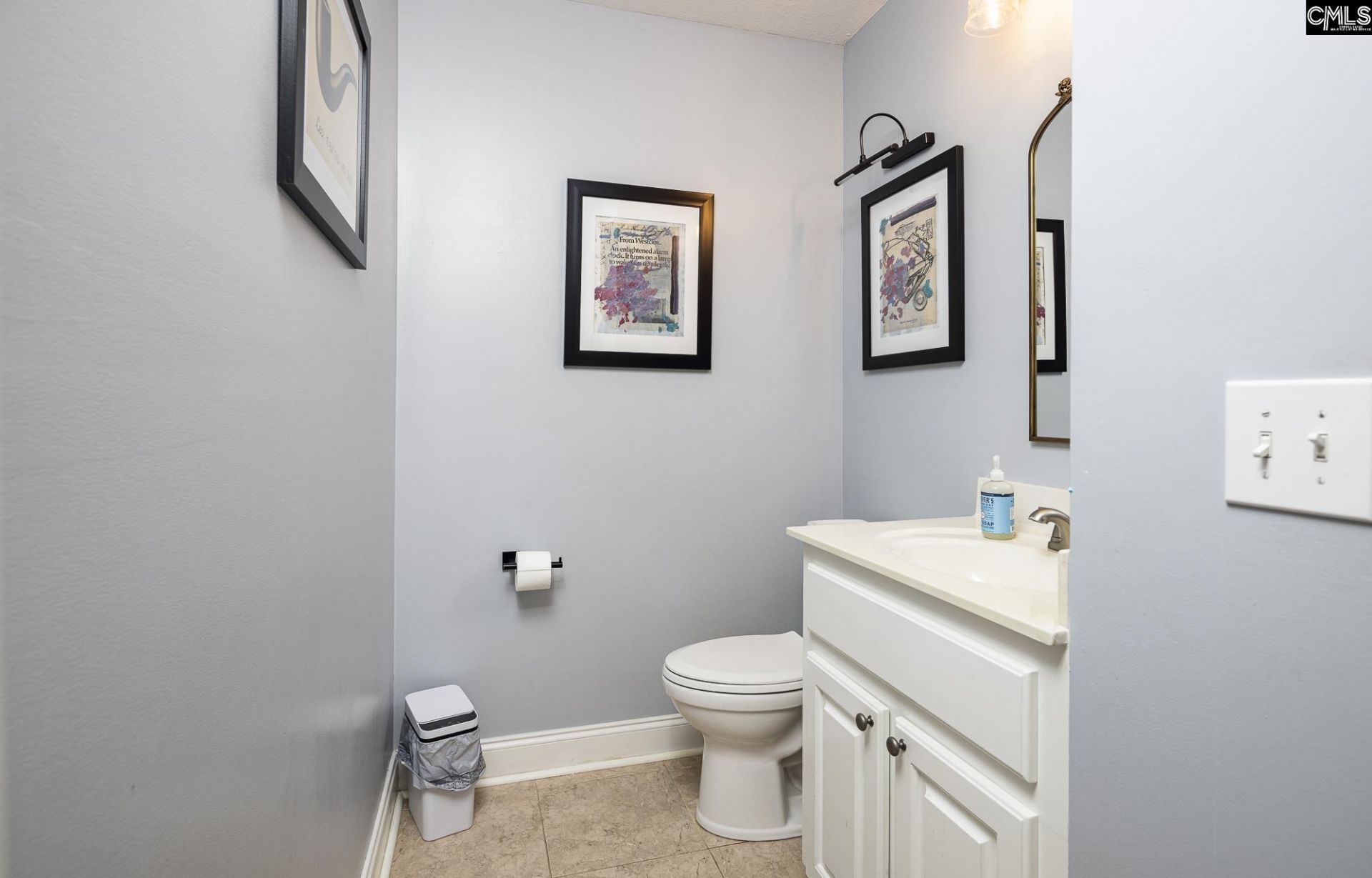 93 Falling Leaf Lane  Photo 33