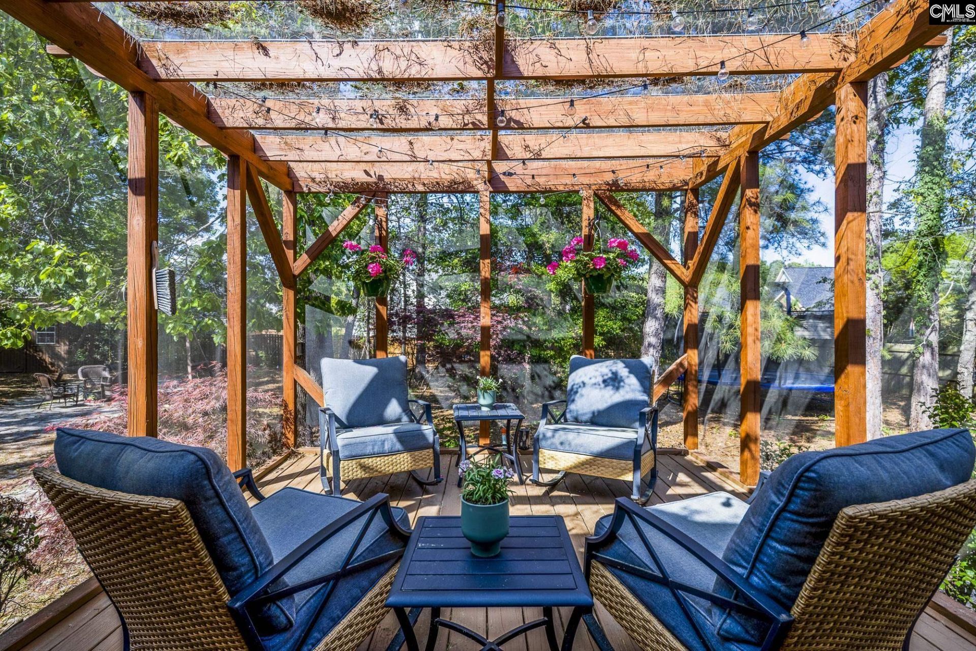 93 Falling Leaf Lane  Photo 34