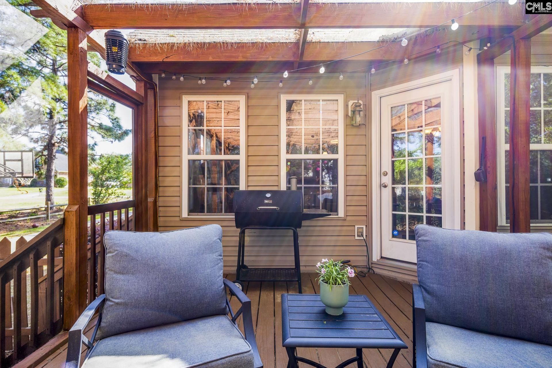 93 Falling Leaf Lane  Photo 35