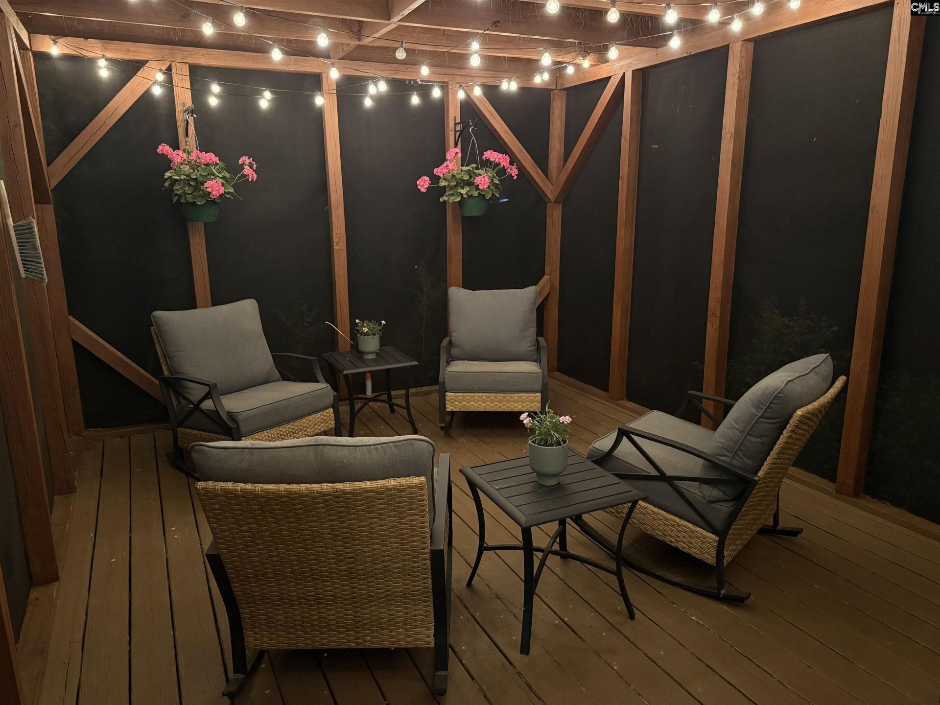 93 Falling Leaf Lane  Photo 36