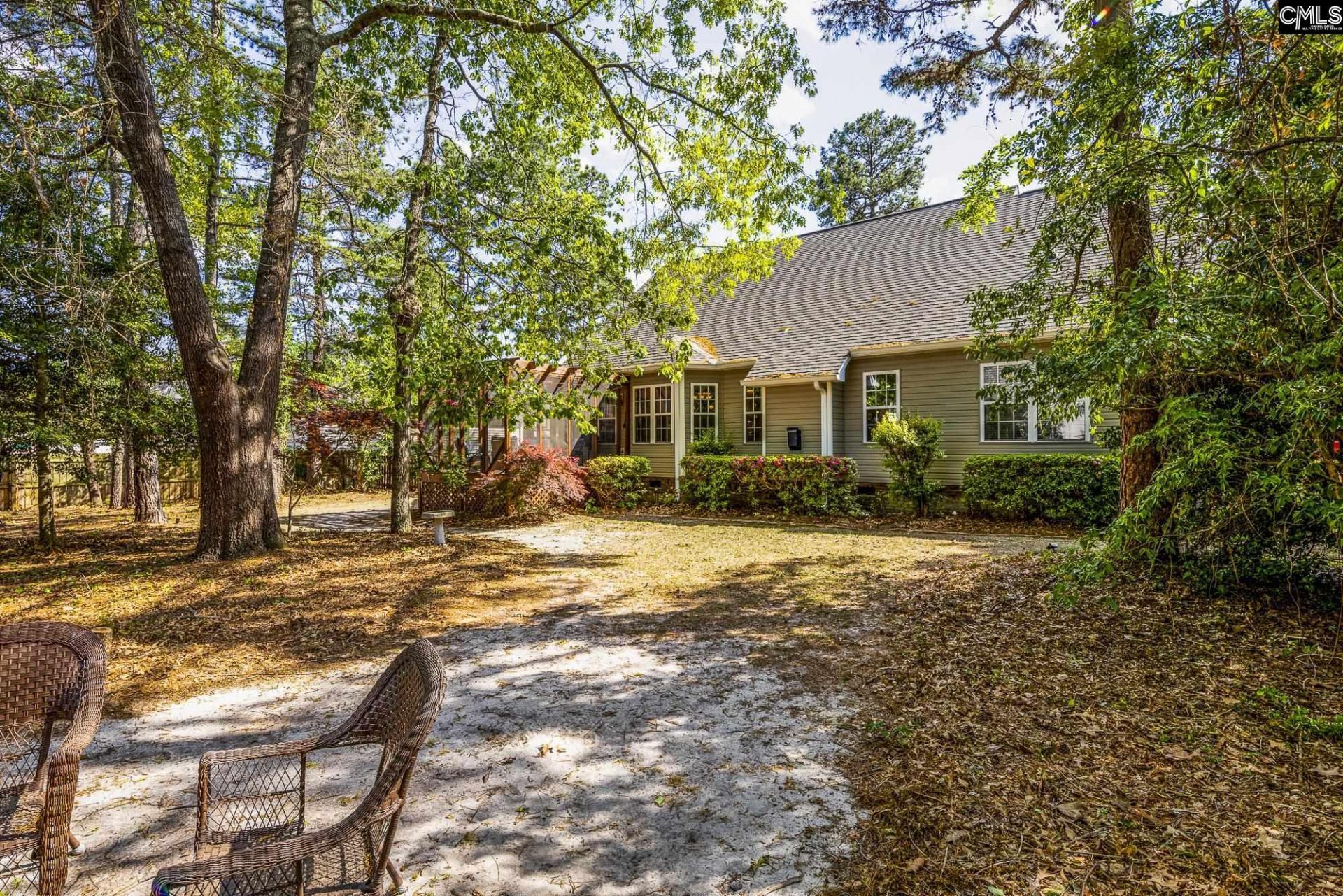 93 Falling Leaf Lane  Photo 37