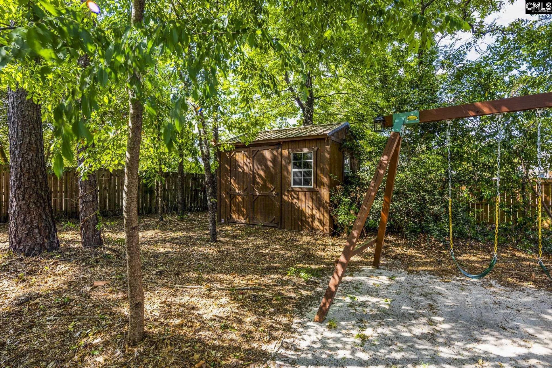 93 Falling Leaf Lane  Photo 38