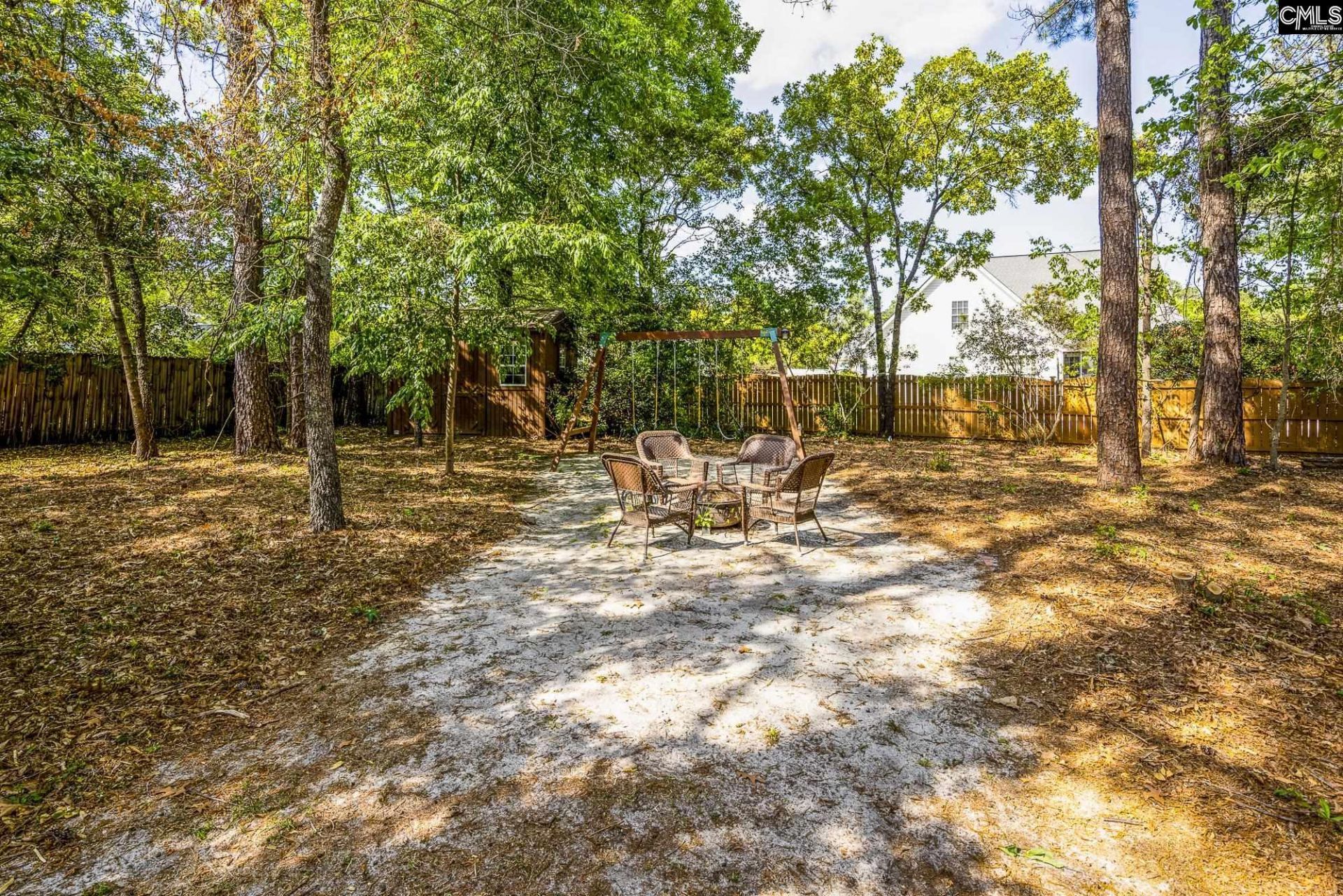 93 Falling Leaf Lane  Photo 39