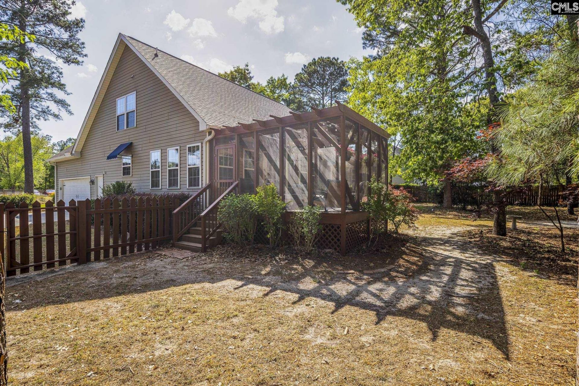 93 Falling Leaf Lane  Photo 40