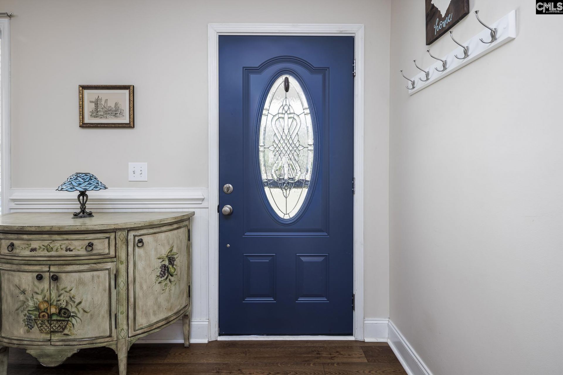 93 Falling Leaf Lane  Photo 5