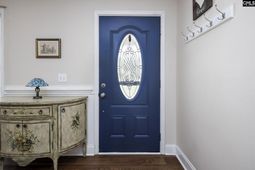 93 Falling Leaf Lane  photo 4