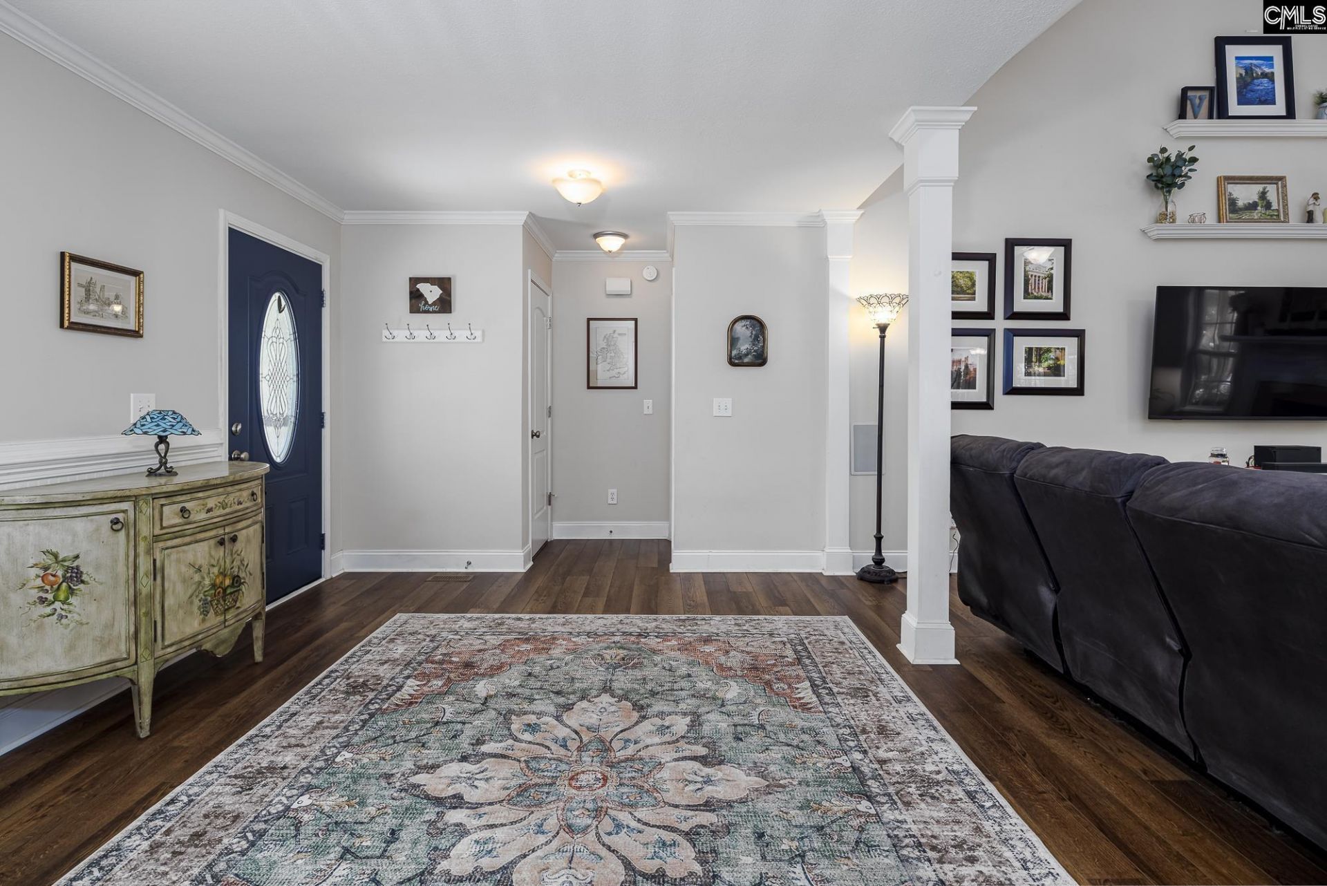 93 Falling Leaf Lane  Photo 6