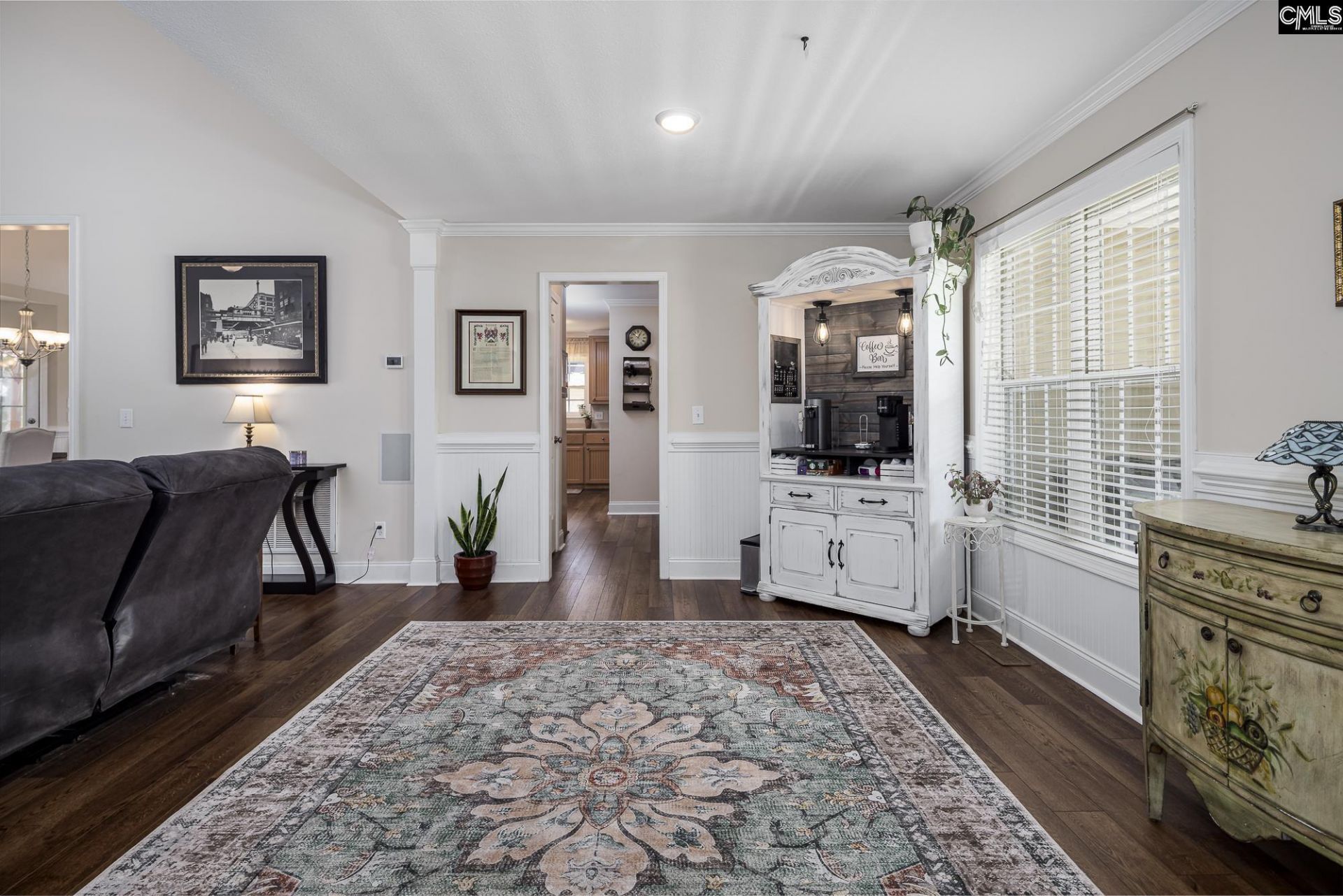 93 Falling Leaf Lane  Photo 7