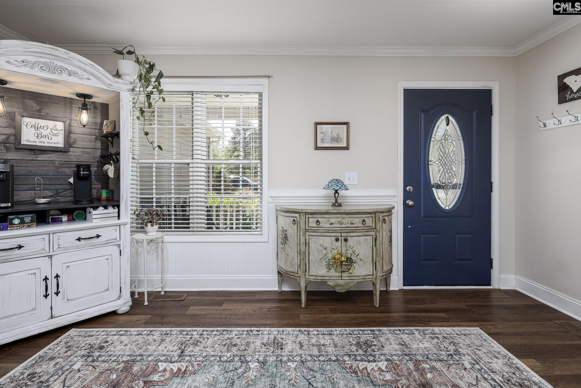 93 Falling Leaf Lane  Photo 8