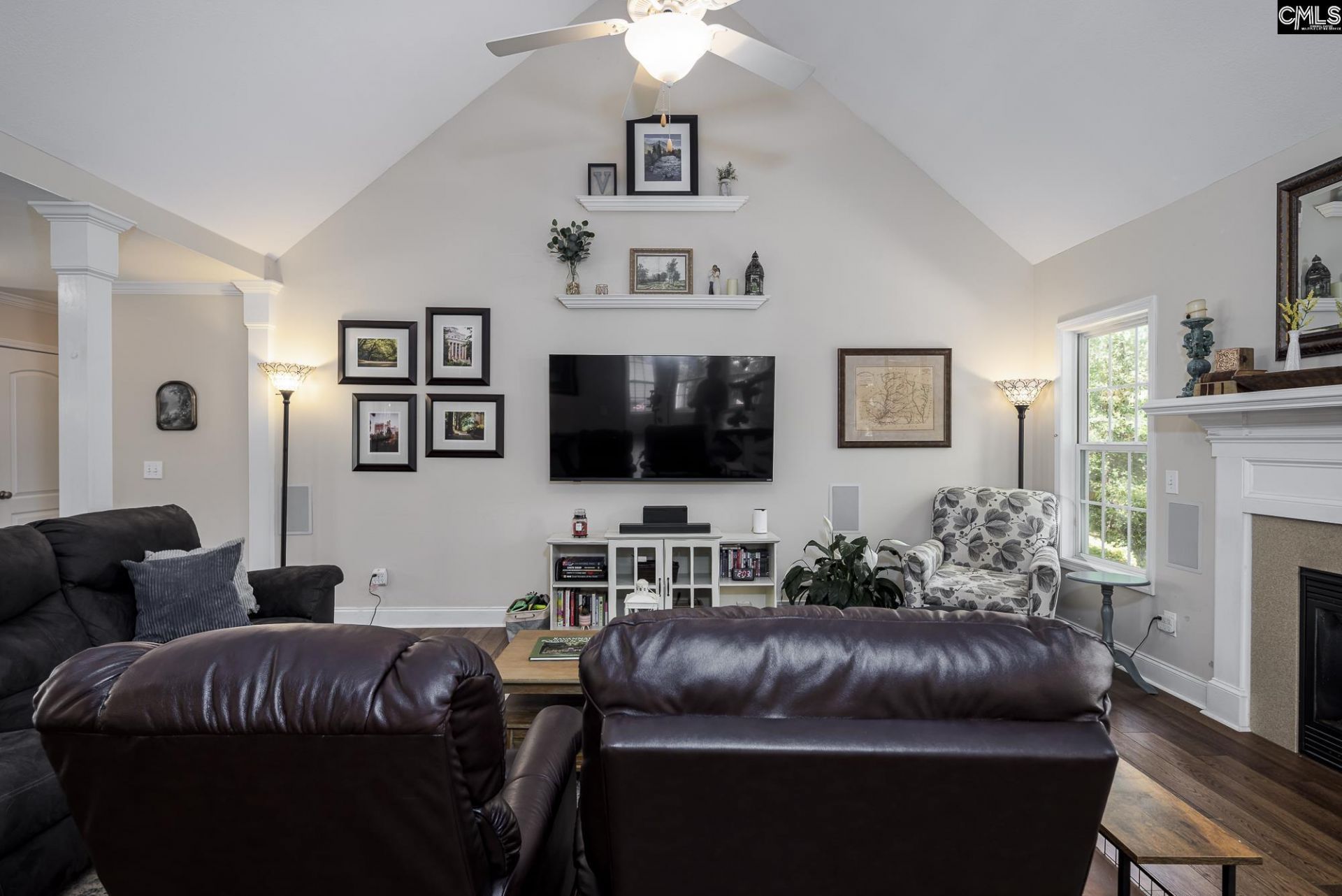 93 Falling Leaf Lane  Photo 9