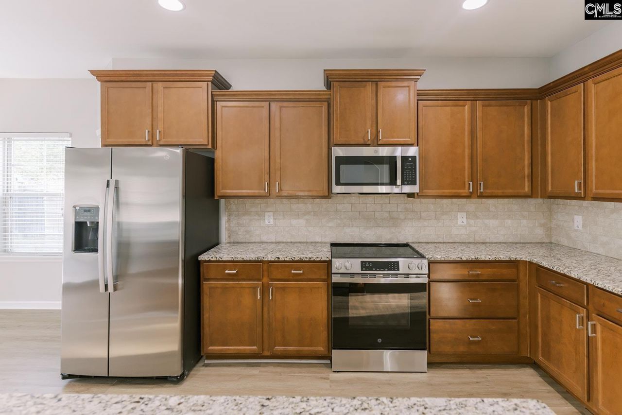 130 Tannery Way Photo 11