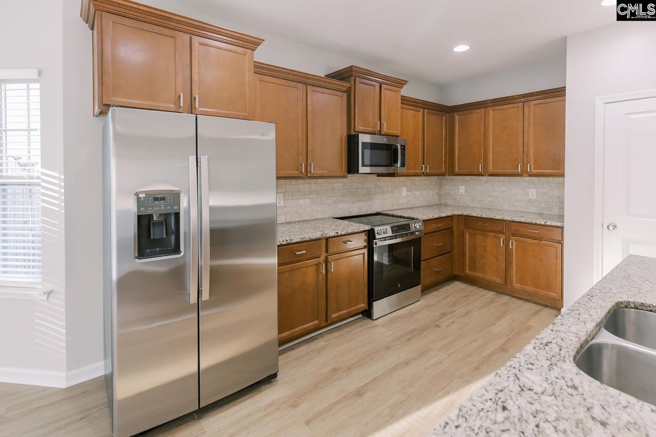 130 Tannery Way Photo 12