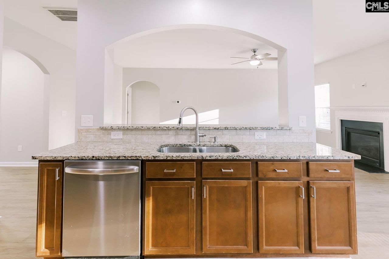 130 Tannery Way Photo 13