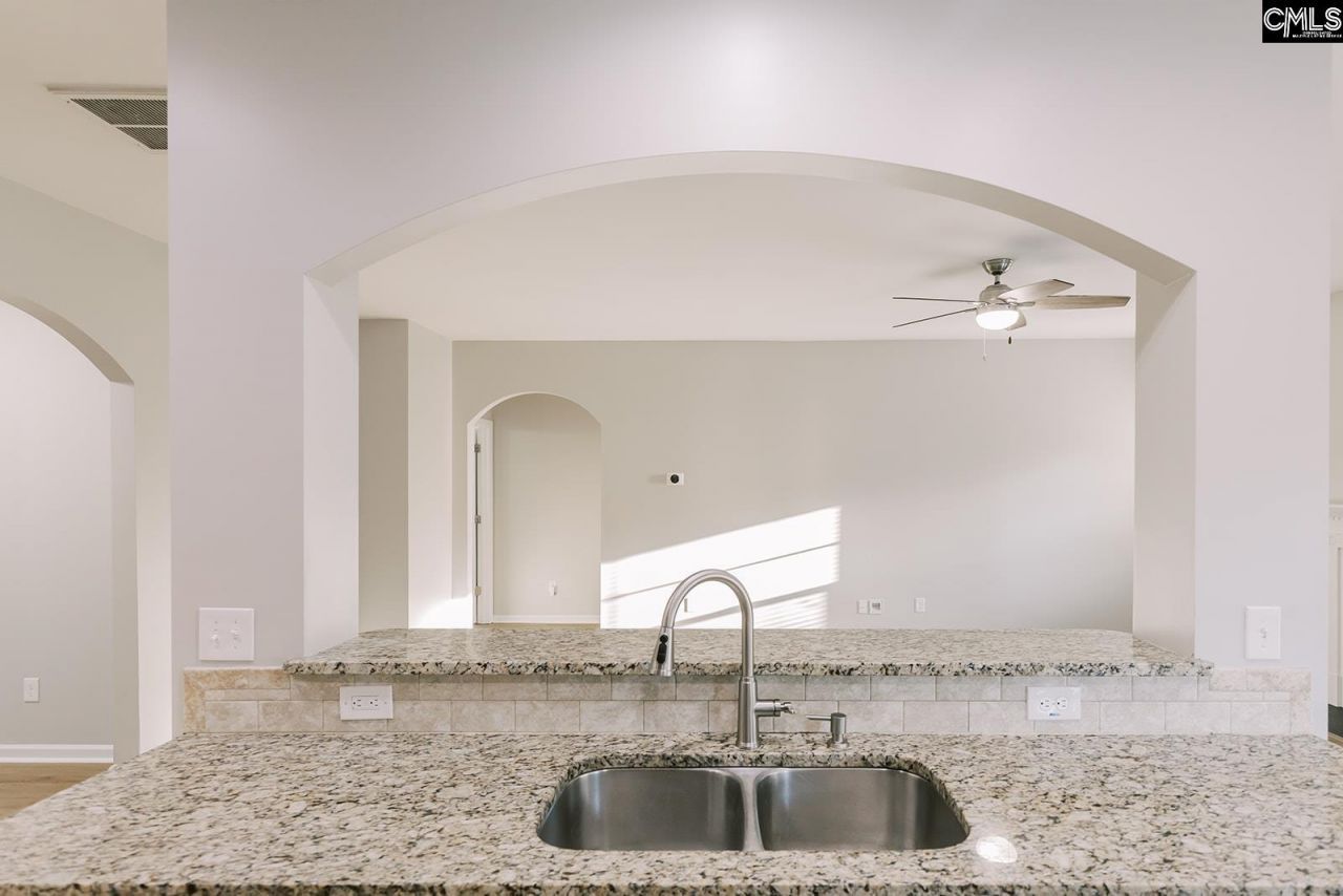 130 Tannery Way Photo 14