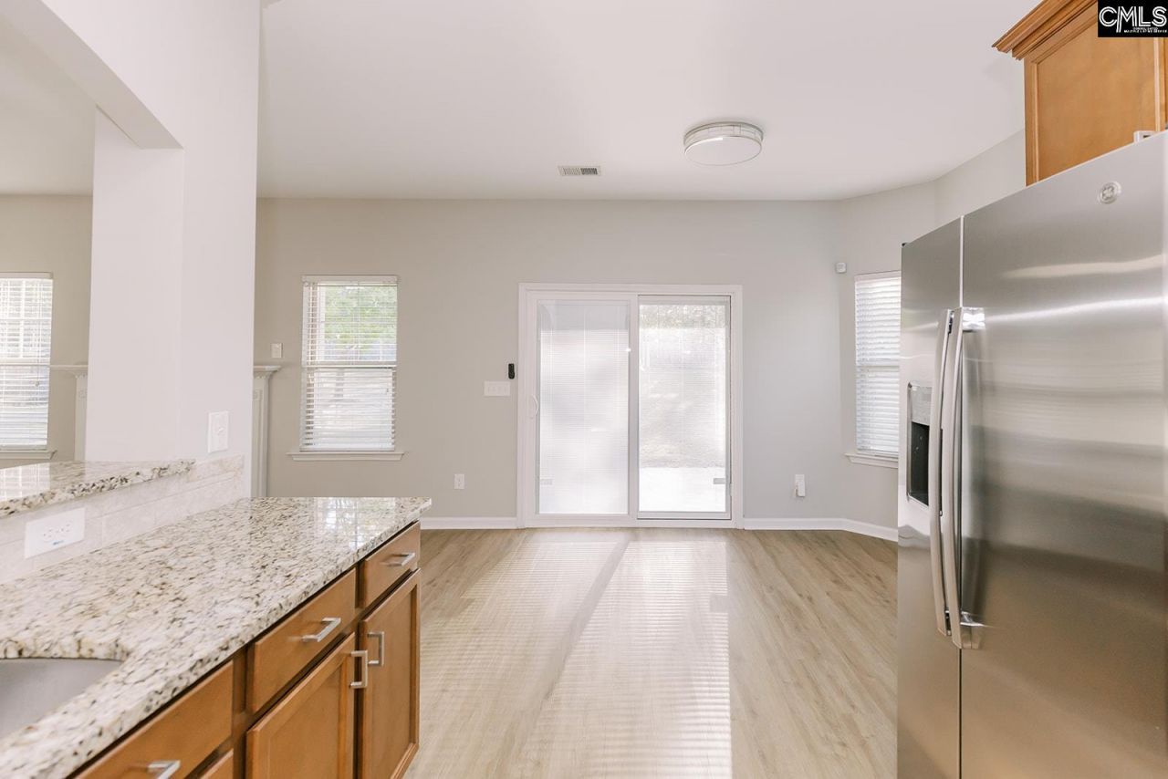 130 Tannery Way Photo 15