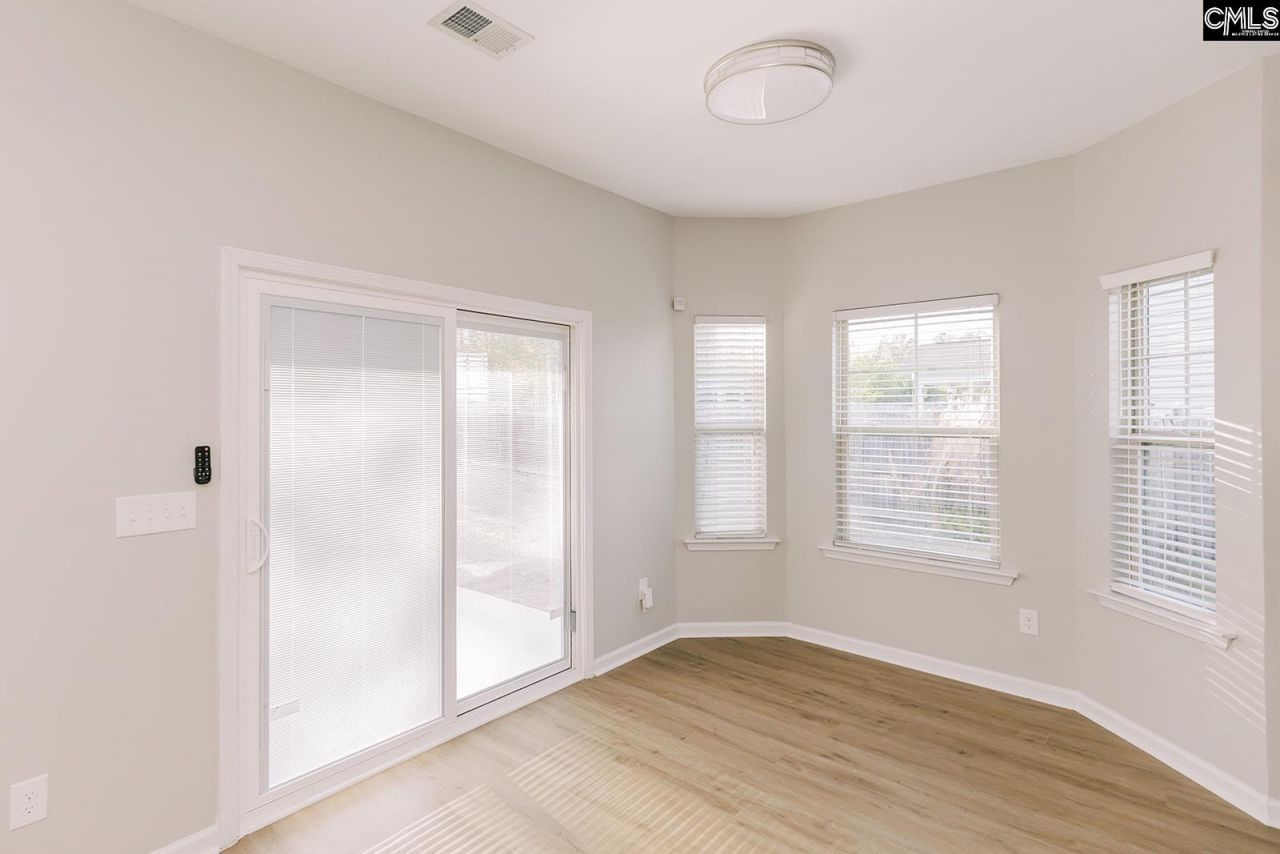 130 Tannery Way Photo 16