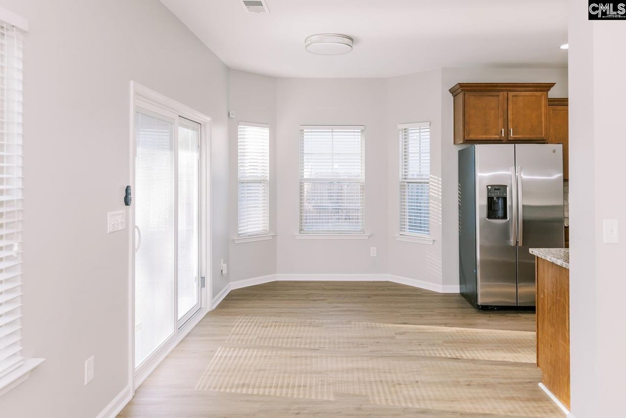 130 Tannery Way Photo 17