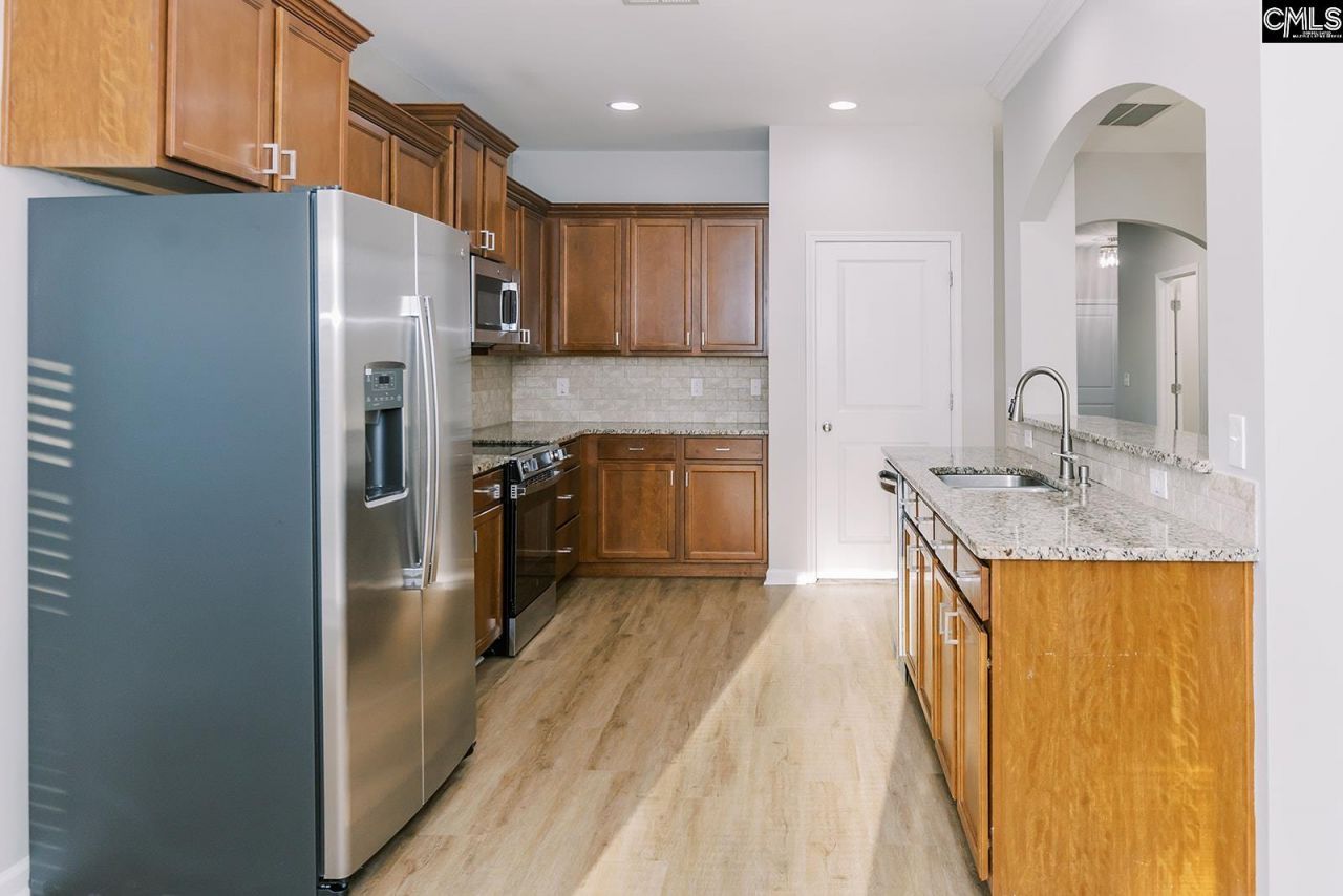 130 Tannery Way Photo 18