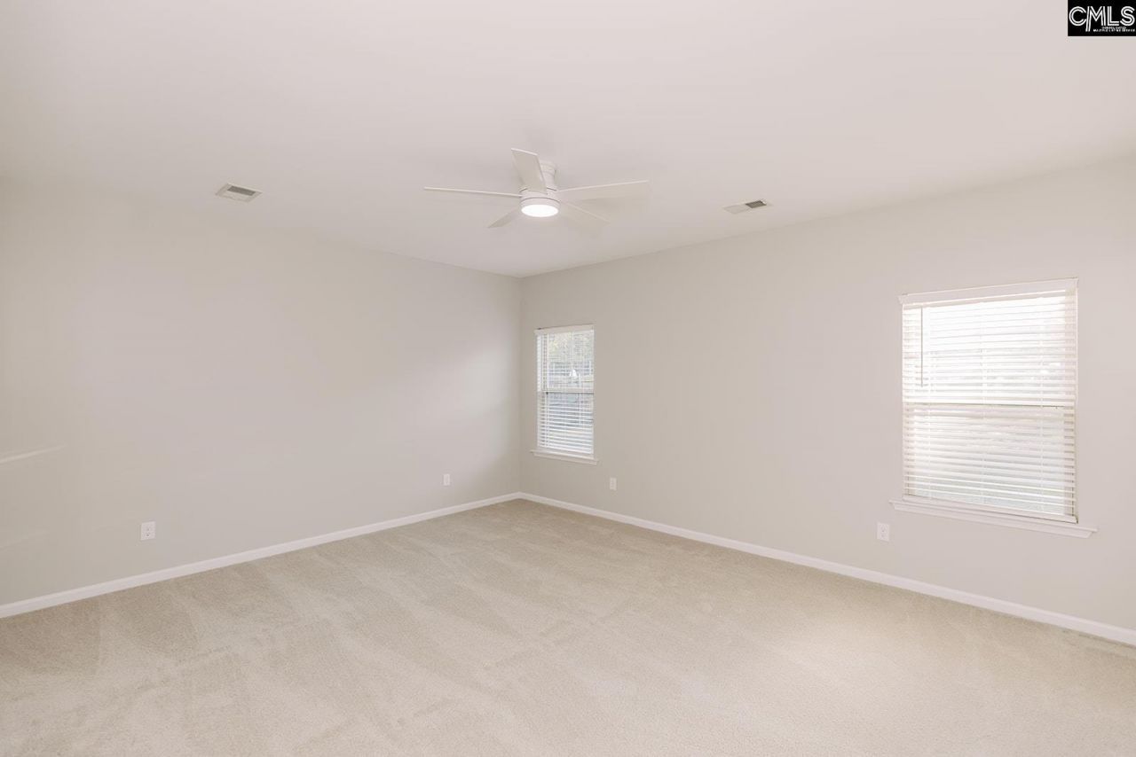 130 Tannery Way Photo 19