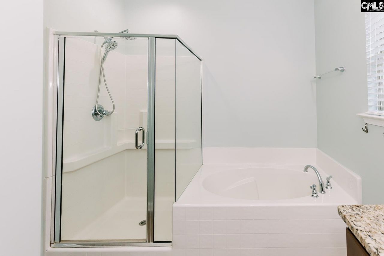 130 Tannery Way Photo 21