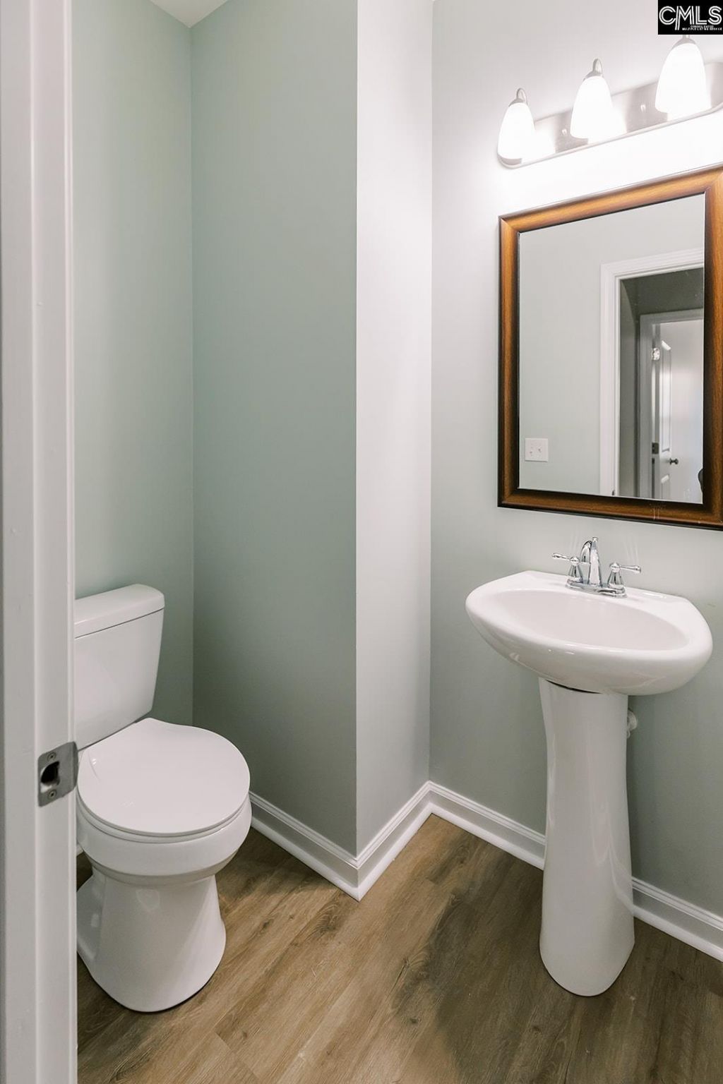 130 Tannery Way Photo 22