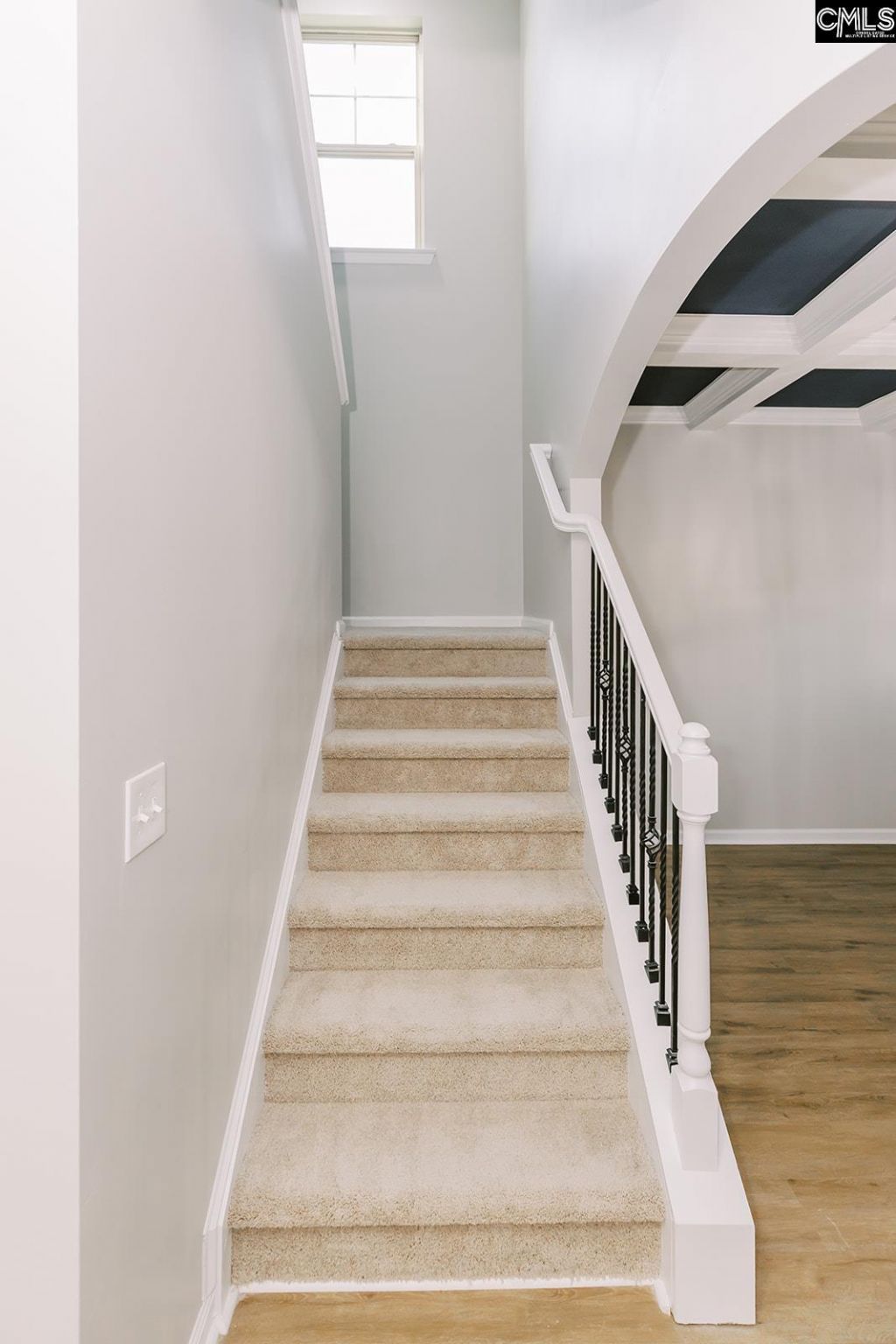 130 Tannery Way Photo 23