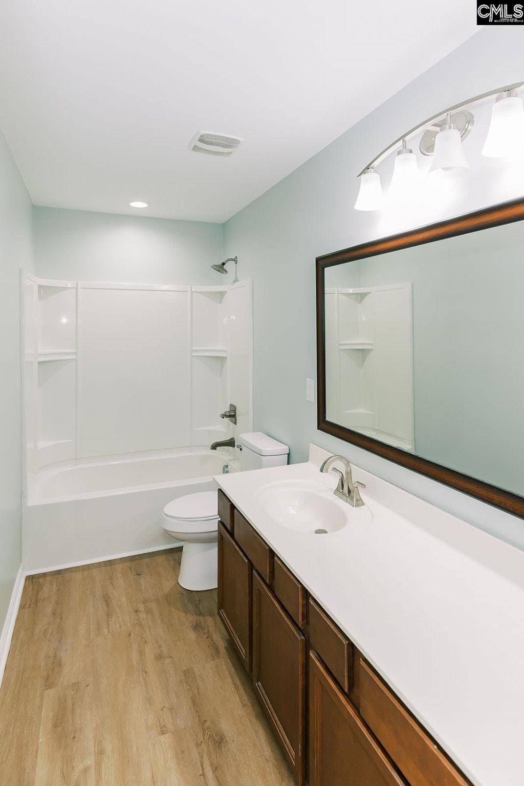 130 Tannery Way Photo 24