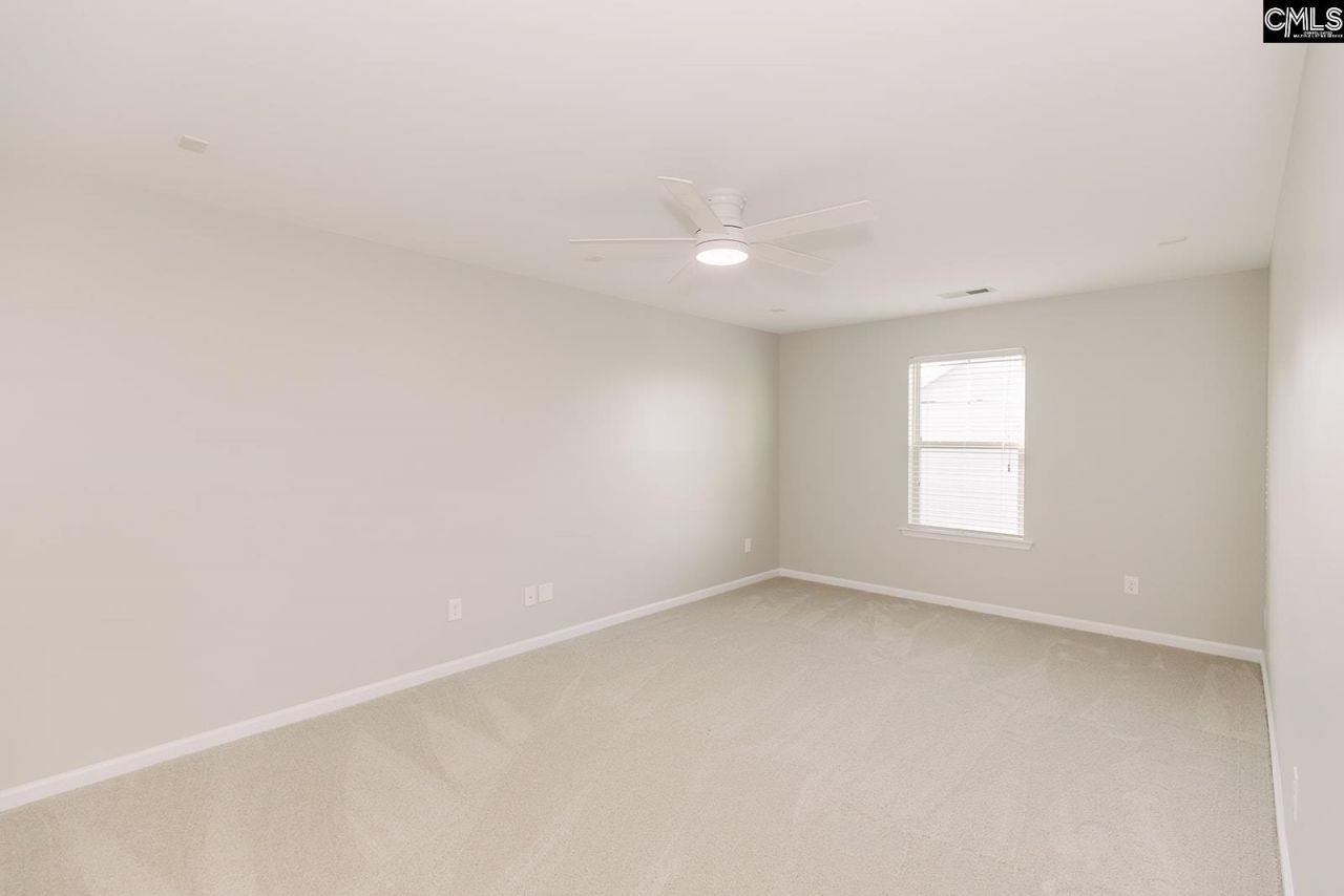 130 Tannery Way Photo 26