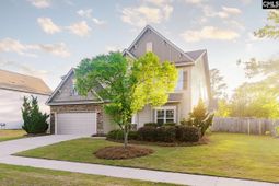 130 Tannery Way photo 4