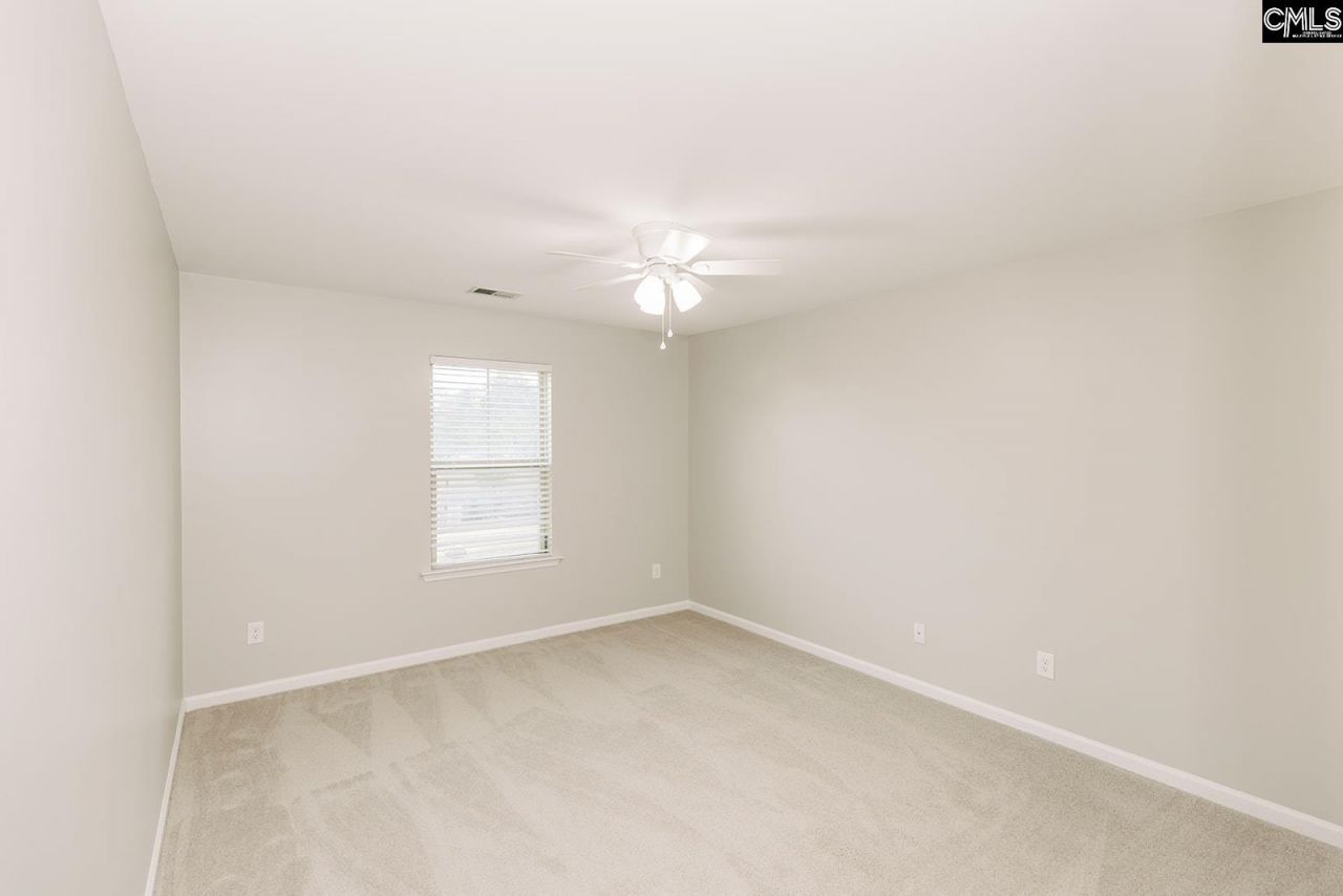 130 Tannery Way Photo 30