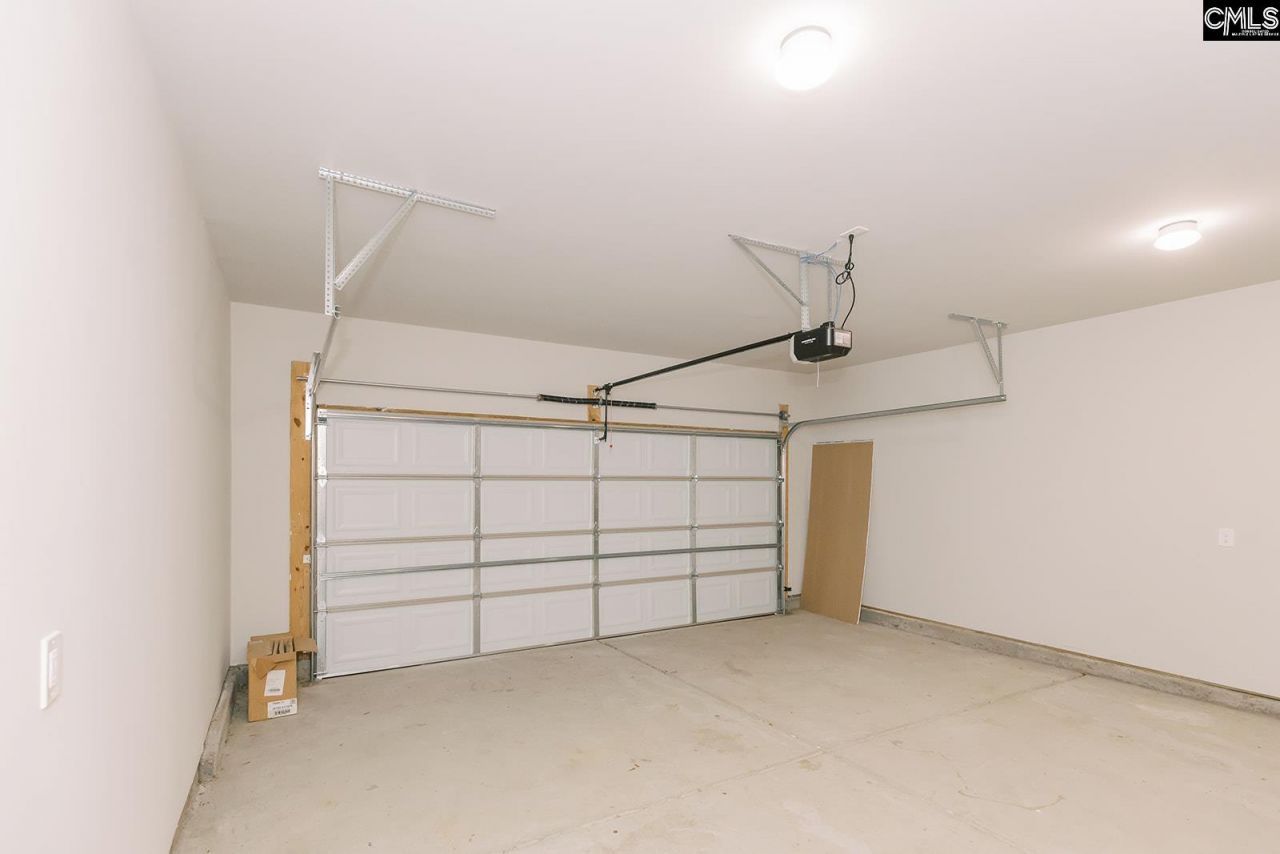 130 Tannery Way Photo 33