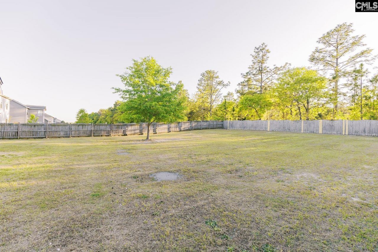 130 Tannery Way Photo 34