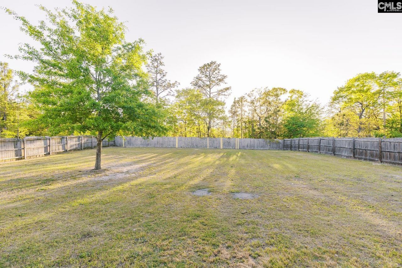 130 Tannery Way Photo 35