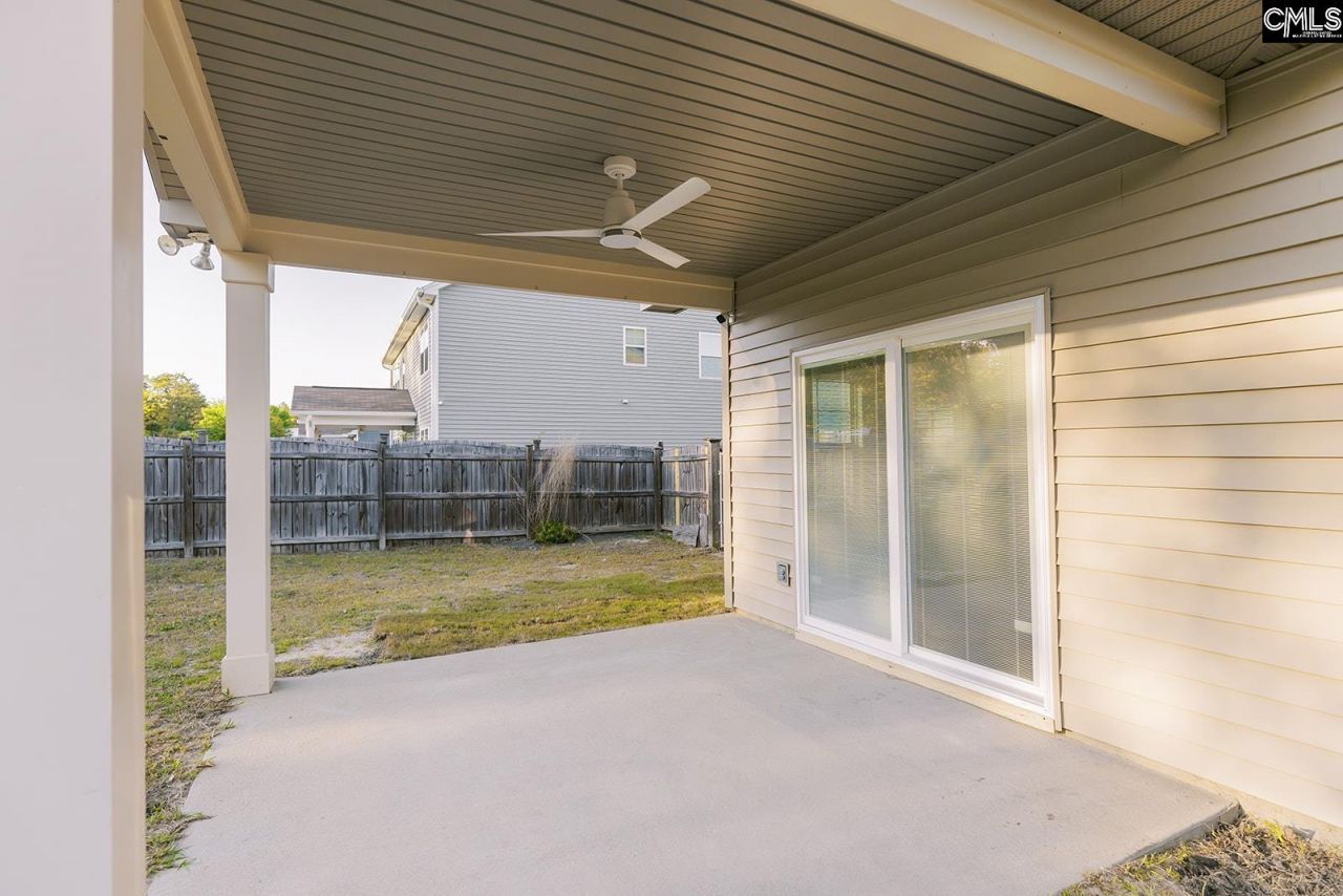 130 Tannery Way Photo 37