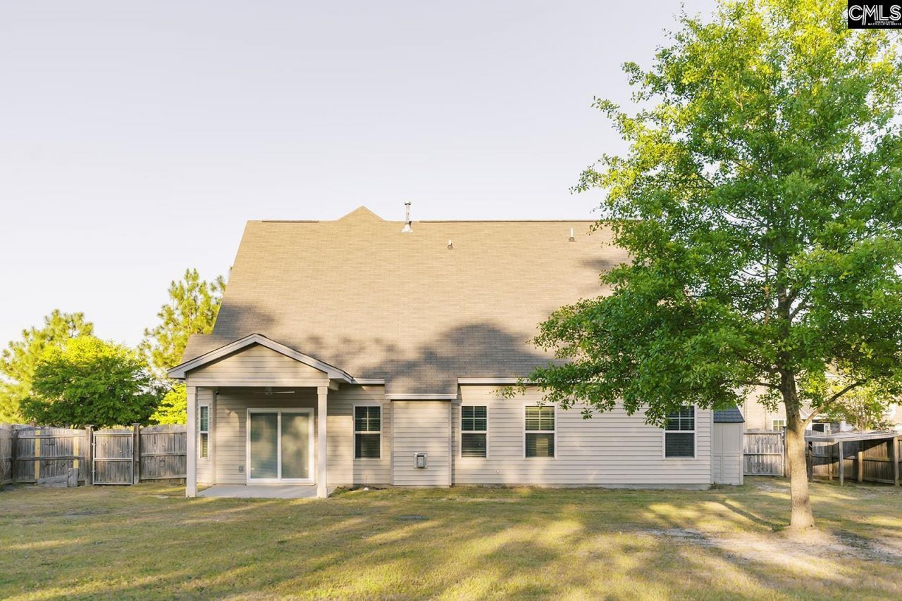 130 Tannery Way Photo 38