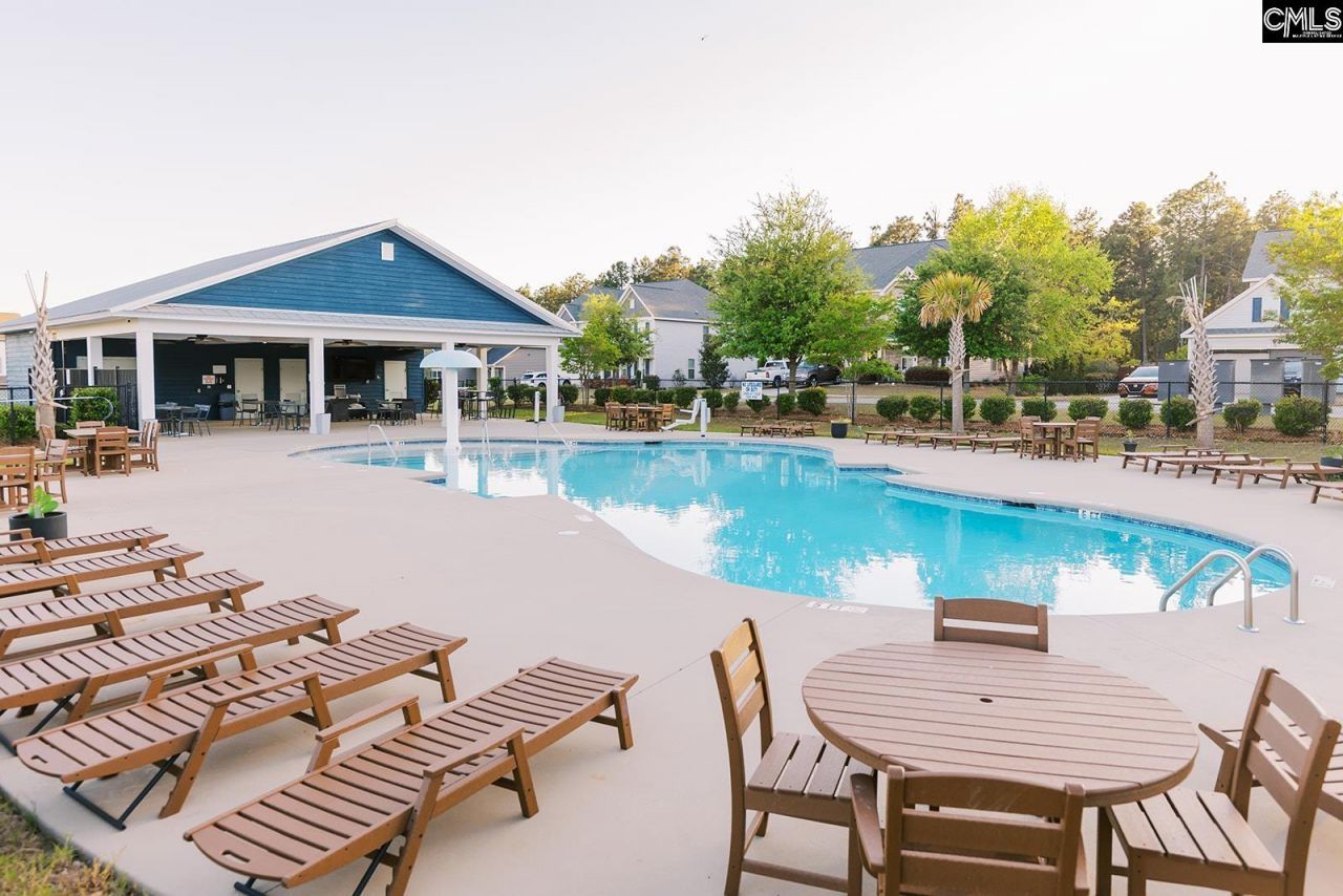 130 Tannery Way Photo 41