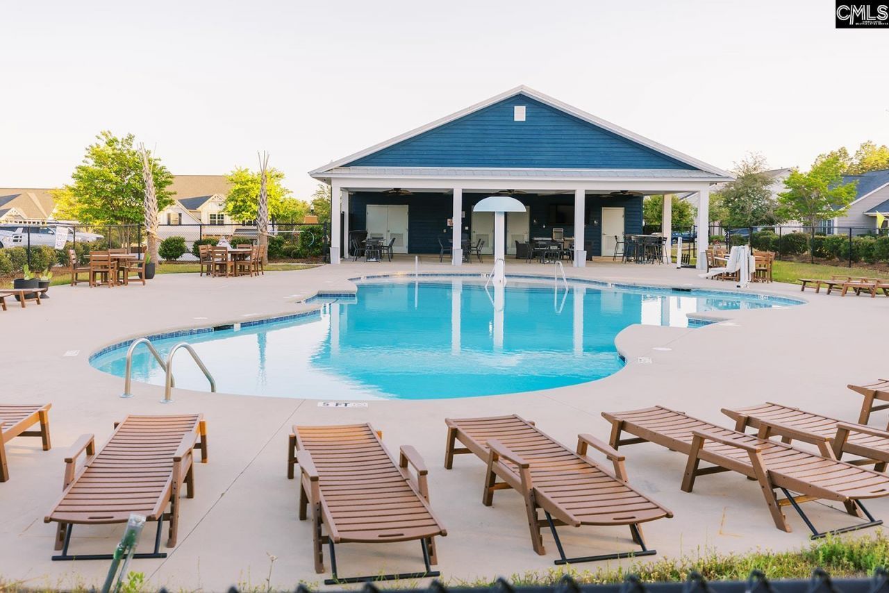 130 Tannery Way Photo 42