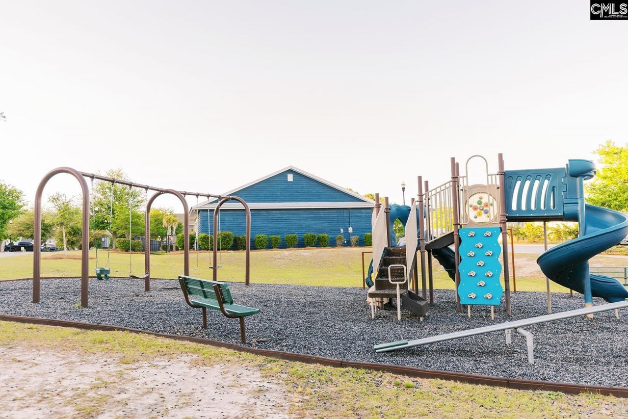 130 Tannery Way Photo 43