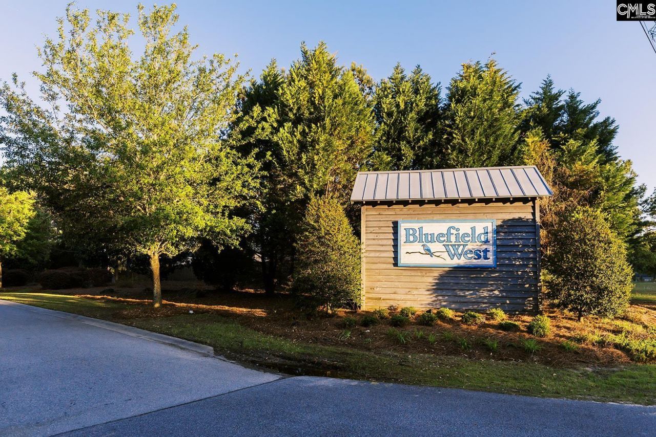 130 Tannery Way Photo 44