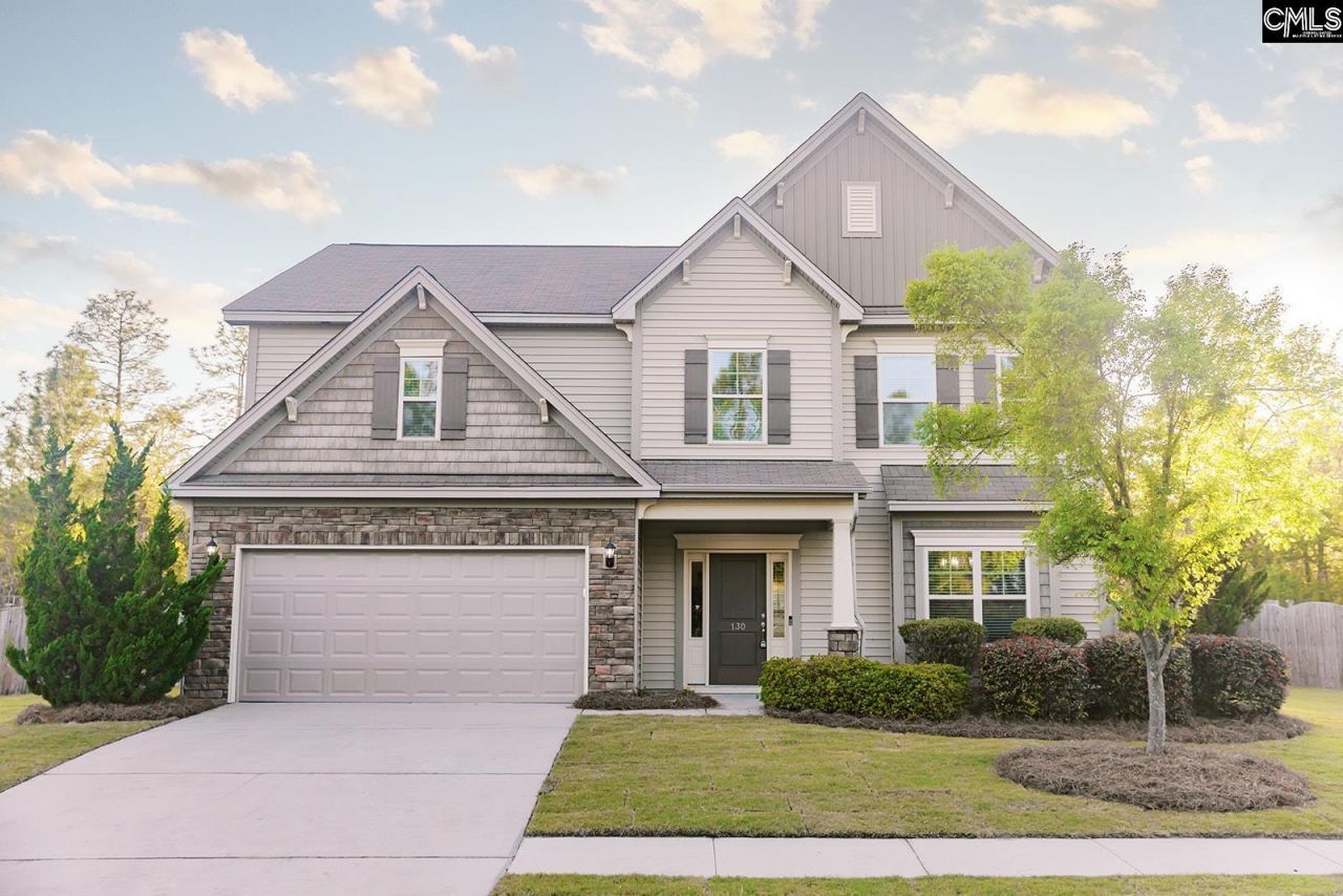 130 Tannery Way Photo 45