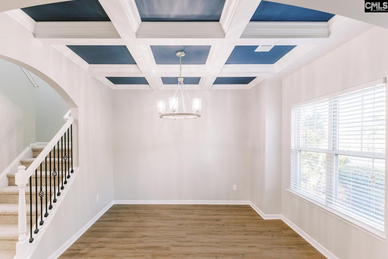 130 Tannery Way Photo 6