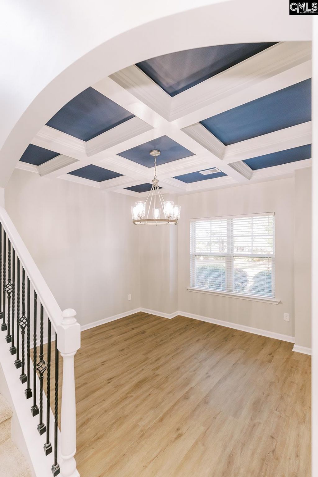 130 Tannery Way Photo 7