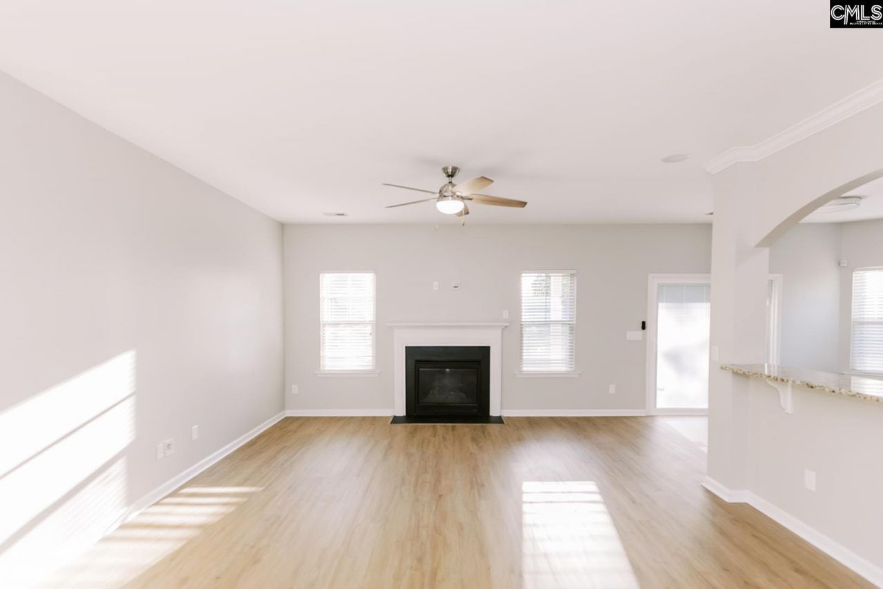 130 Tannery Way Photo 9