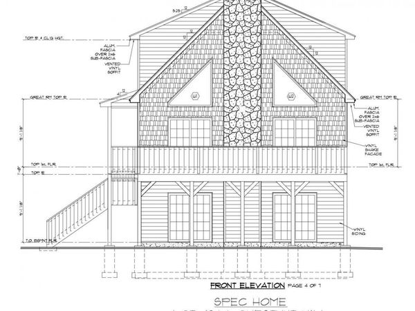 4266 Chestnut Hill Drive, Lake Ariel, PA 18436
