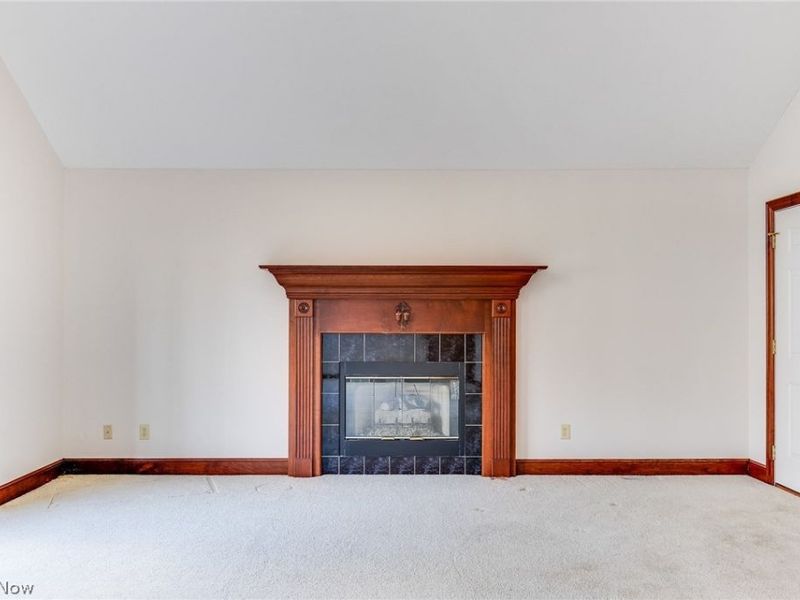 140 Hogan Lane, Warren, OH 44484 Photo 10