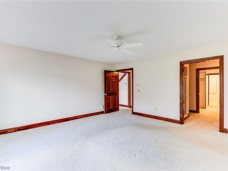 140 Hogan Lane, Warren, OH 44484 Photo 11