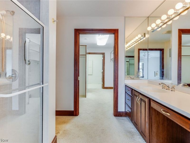 140 Hogan Lane, Warren, OH 44484 Photo 13