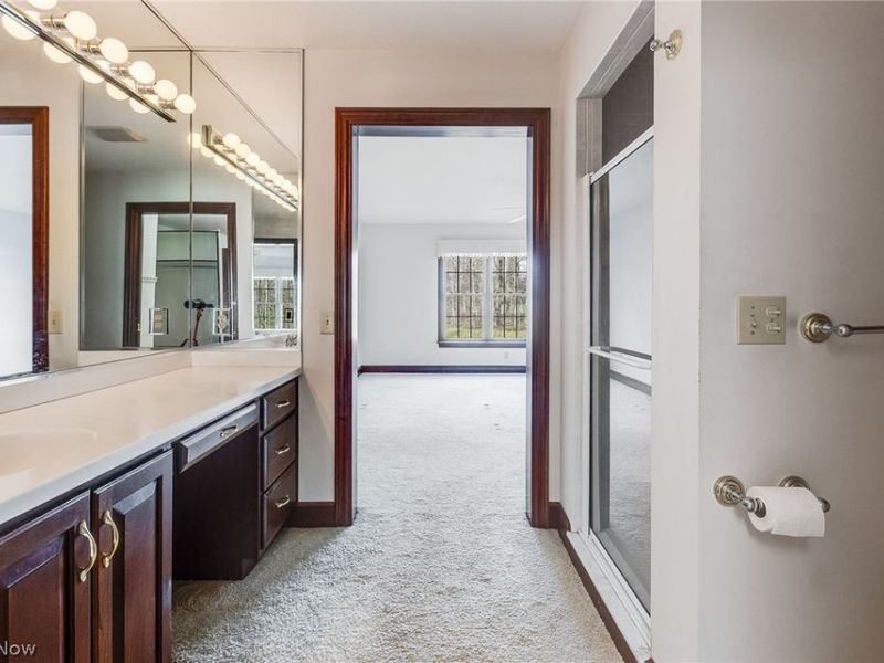 140 Hogan Lane, Warren, OH 44484 Photo 16