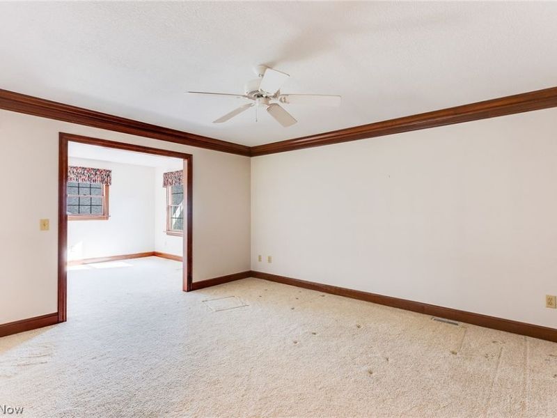 140 Hogan Lane, Warren, OH 44484 Photo 17