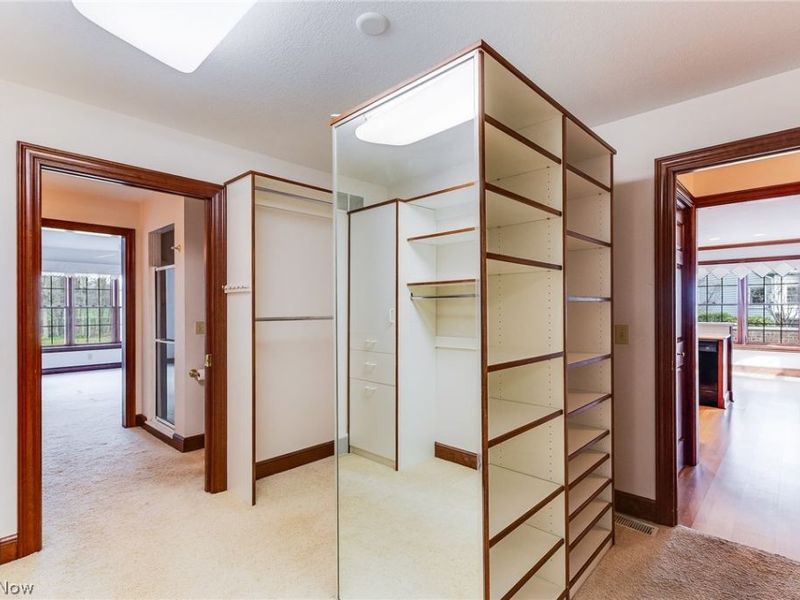 140 Hogan Lane, Warren, OH 44484 Photo 18